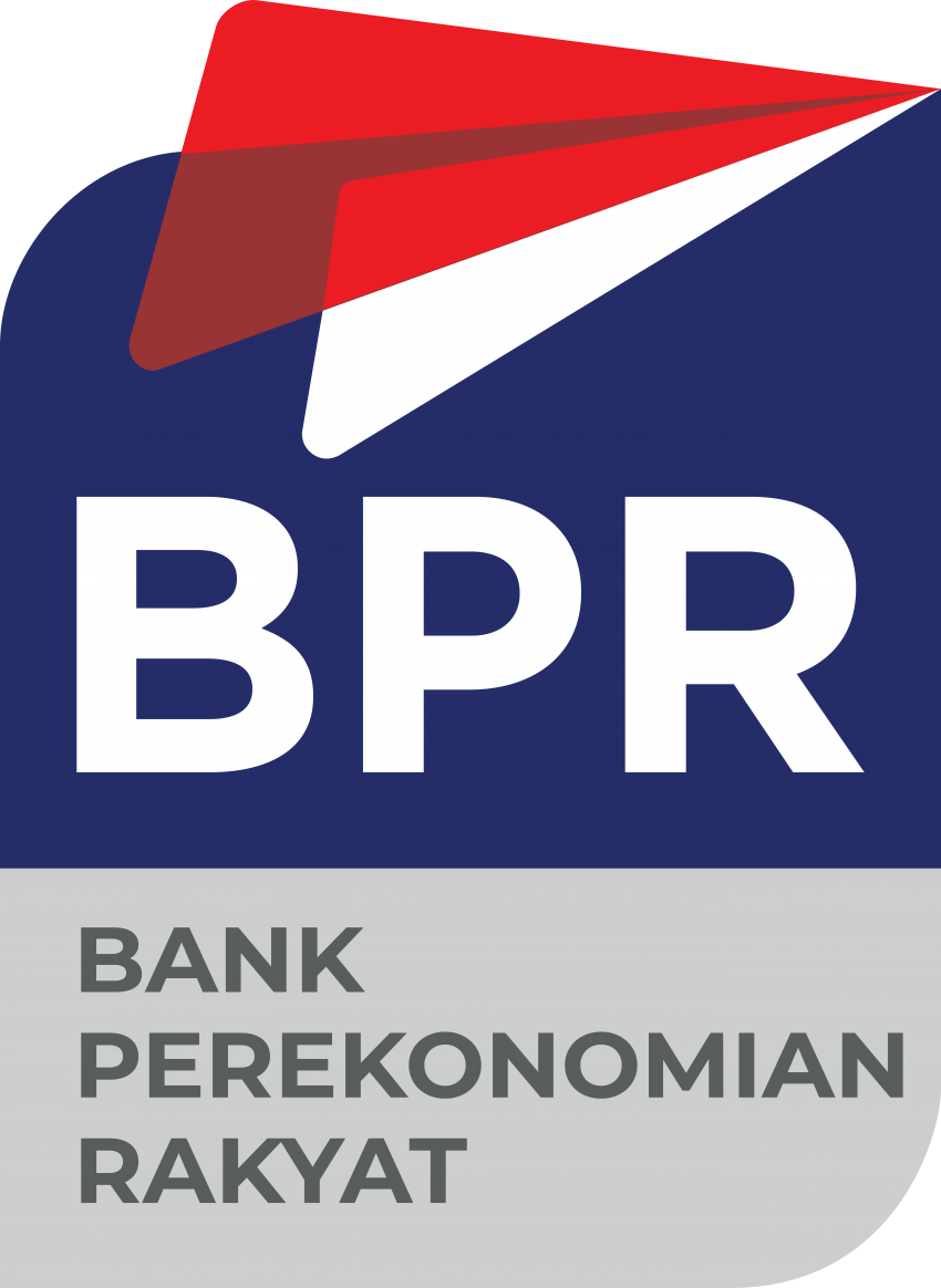 BPR